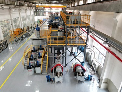 点击查看原始图片