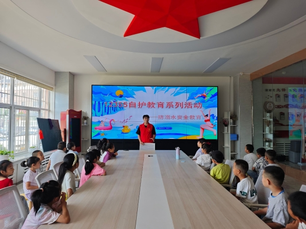 甘肃华亭不负所“托”　解决群众关键小事