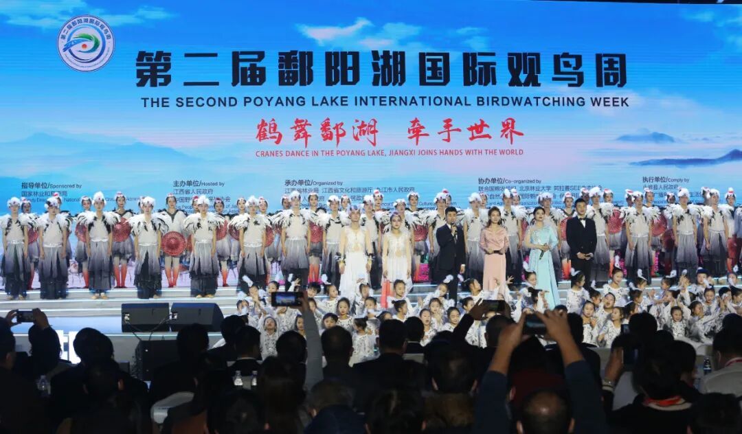 一条会 “隐身” 的公路,何以让江西这座小镇火出圈?