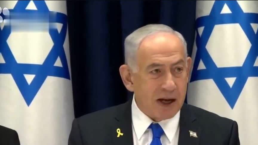 以考虑吞并约旦河西岸 最多60%土地 巴勒斯坦大使：已事实上吞并