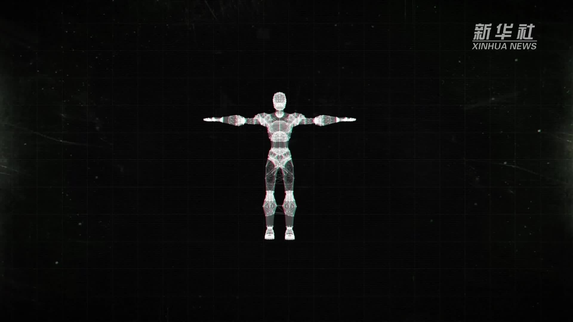 抗战军工纪实丨当武器装备敌我悬殊 如何以弱胜强？