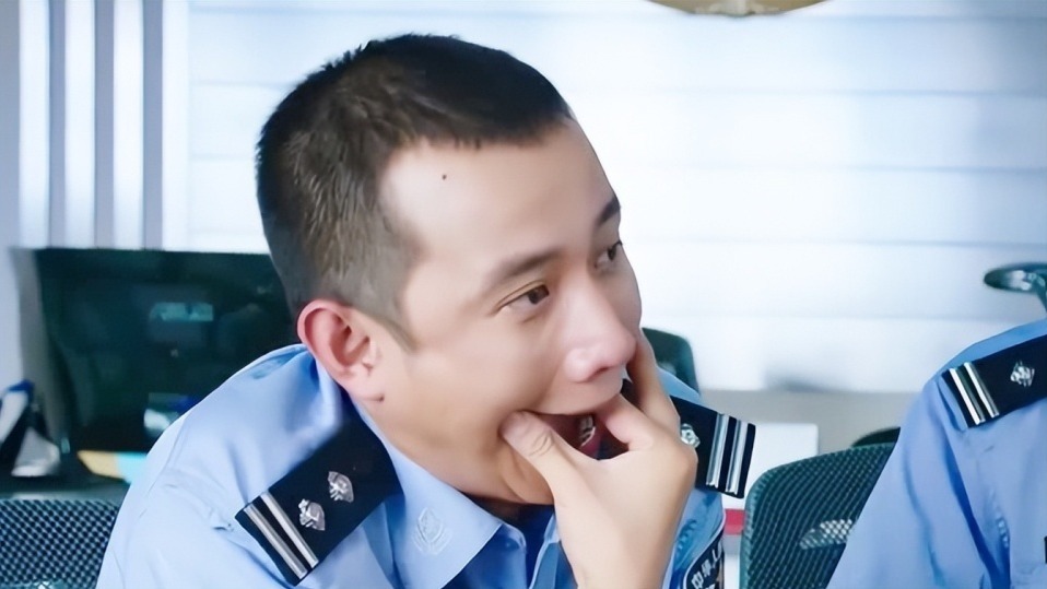 投资人急了，《美人鱼2》6亿成本拖8年，劣迹艺人把周星驰害惨了封面图