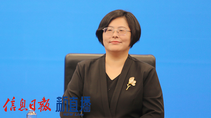 江西理工大學能源與機械工程學院輔導員董玉婷