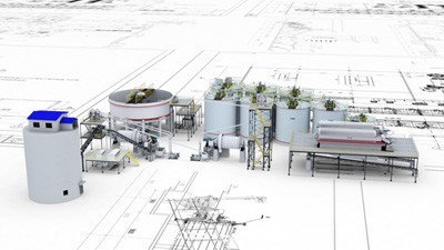 点击查看原始图片