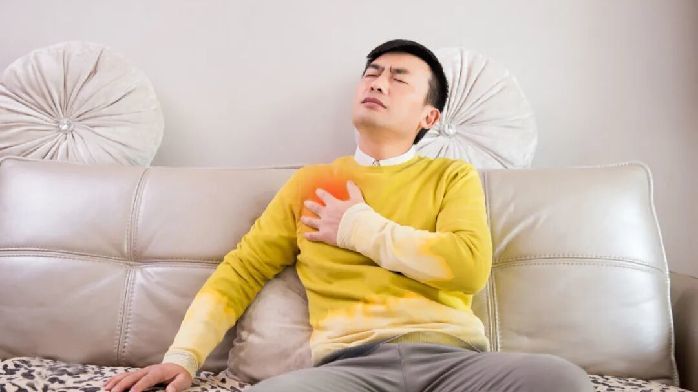 这个中成药是一味“强心剂”,秋冬随身带,急救堪比ICU(不是速效救心丸)