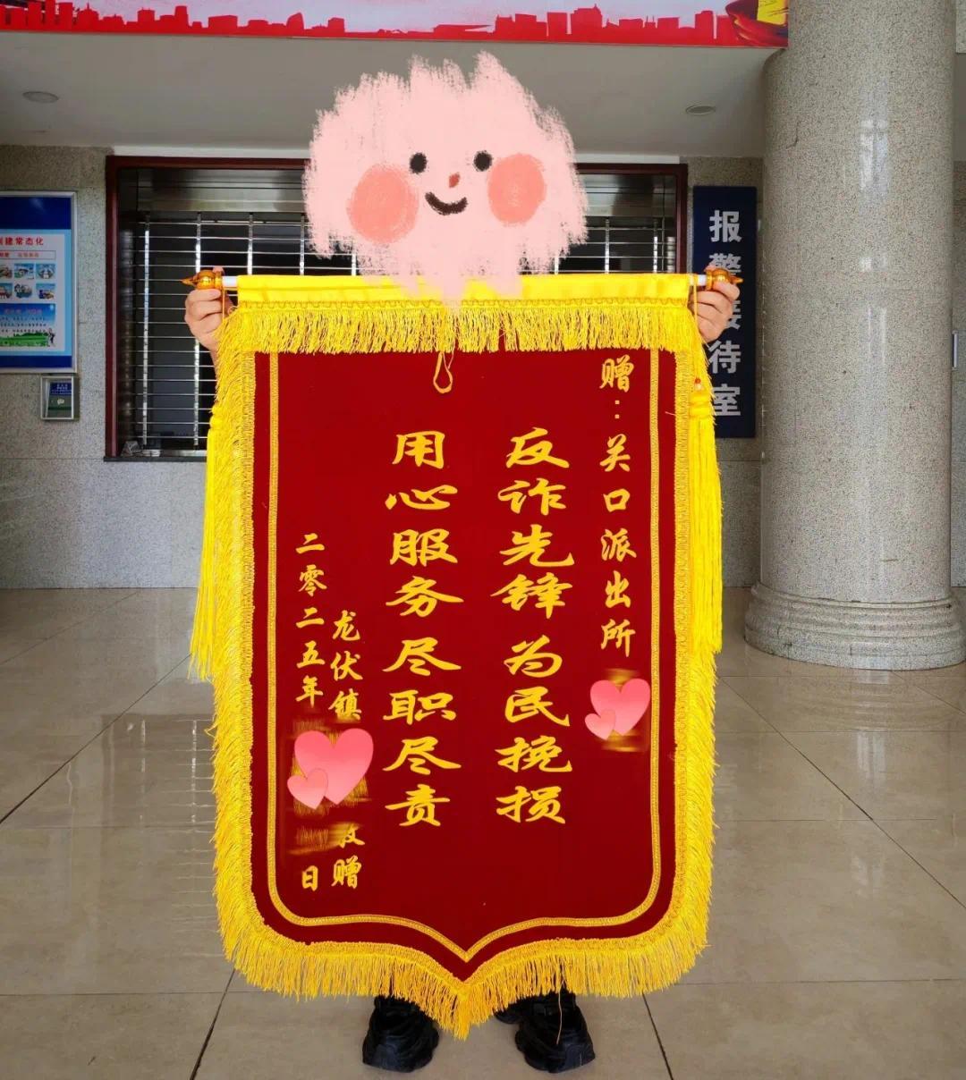 fe746c4c5d90ae488cbc0bba301a0f82.jpg