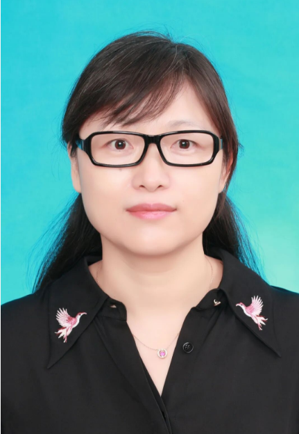 安徽2位女副市长，拟任省辖市市委常委