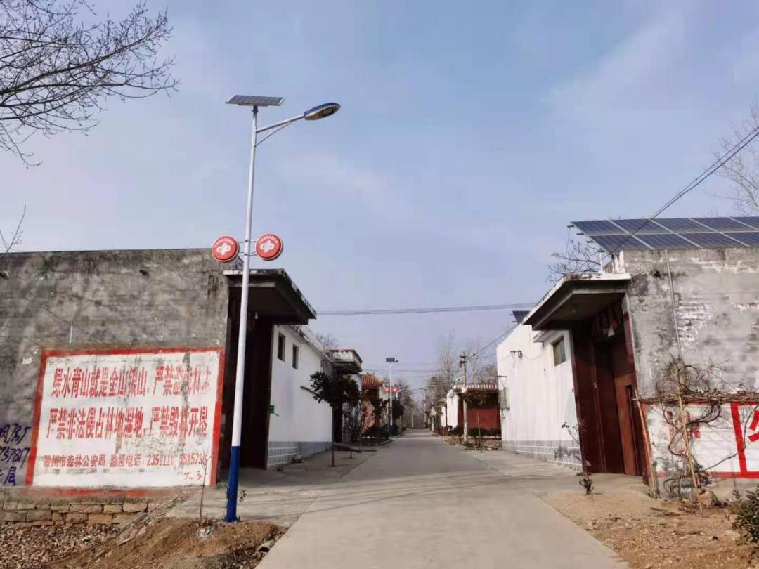 公益彩票以多种形式助500彩票网- 开奖查询- 体彩专家分析足彩比分直播平台力乡村振兴