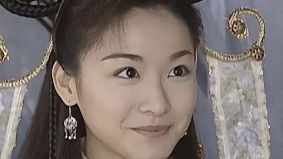 江祖平性侵风波升级：自曝遭副总儿子下药，封杀王耀庆旧事遭重提封面图