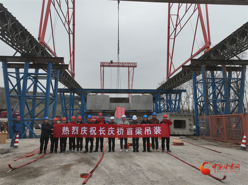 毫米级挑战：绣花功夫背后的技术突围