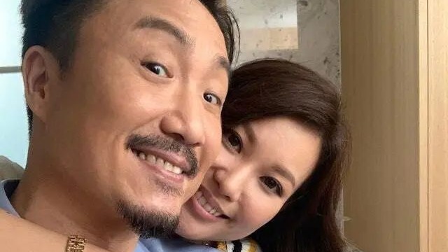 郑中基曝出子女近况，他们都很好，却避谈离婚原因是否和经纪人有关封面图