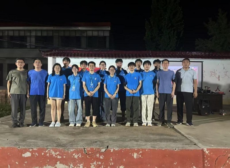 点击查看原始图片