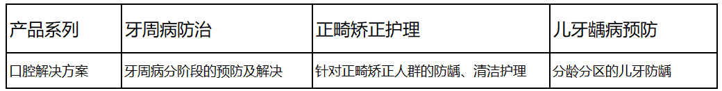https://img2.danews.cc/upload/ajax/20250904/a4f344ebec5793256f4828e1de988b8f.png