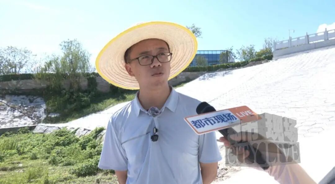 鄱陽湖正式進入枯水期 較常年平均提前87天