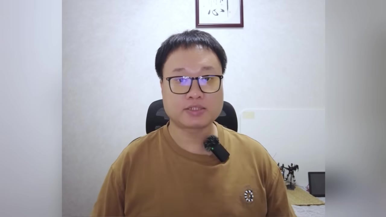 2025款XT5限时价22.99万元起，网友：别和凯迪拉克比诚意