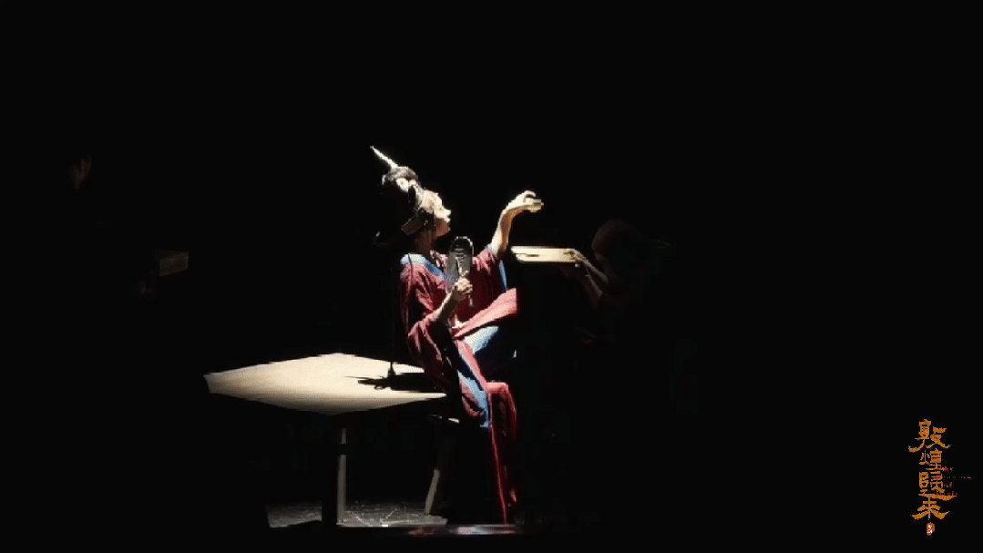 从光明走向世界！深圳当代舞团首尔夺金！