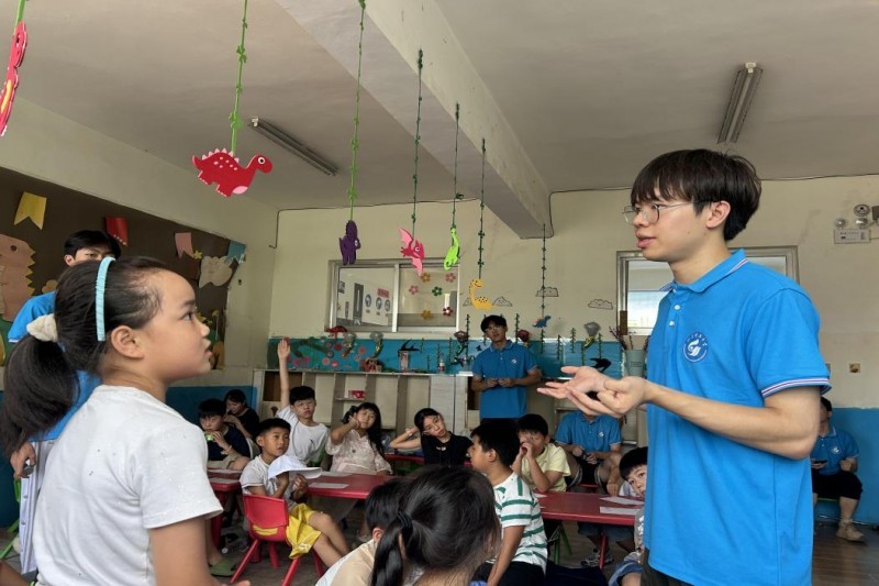 点击查看原始图片