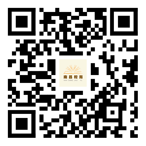 扫描或识别二维码可查看