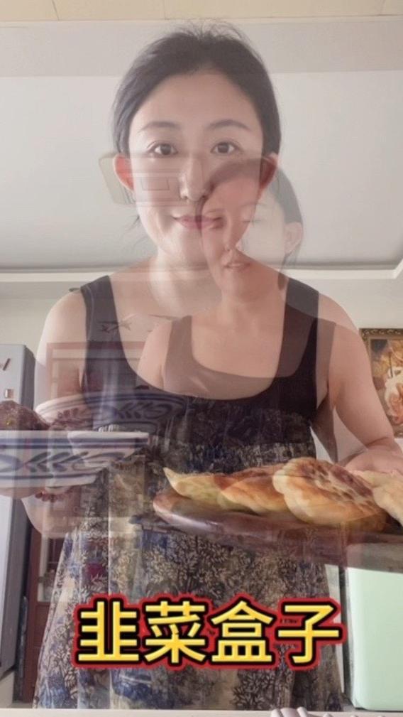 平平淡淡才是真的生活#好想你 #婆媳 #随拍记录生活 #我的厨房日记