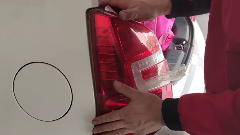 小事故自行修复的经济与保险策略分析