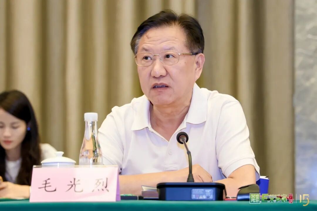 如何打造人工智能高地？“最强智囊团”为宁波支招