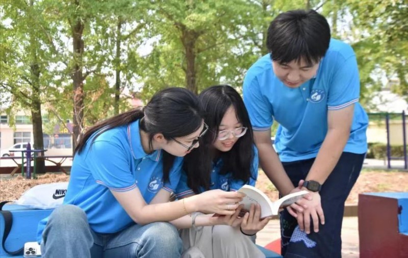 点击查看原始图片