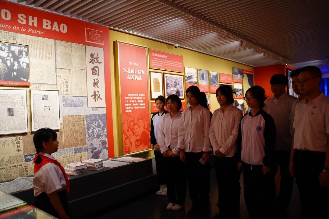 微信图片_2025-08-29_173758_395.jpg