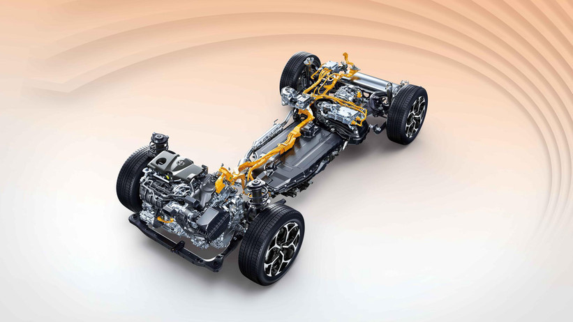 电动化时代下，新型内燃机研发仅是短期行为吗？