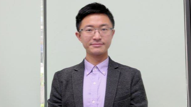 “大罢免”民进党兵败如山倒，侯汉廷：连罢免团体都不信任赖清德