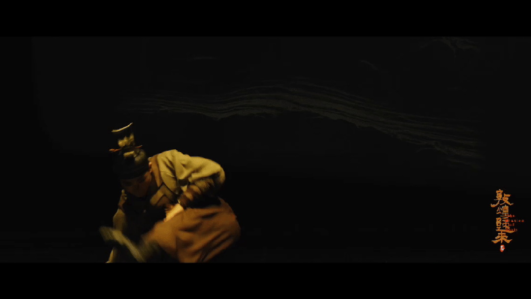 从光明走向世界！深圳当代舞团首尔夺金！