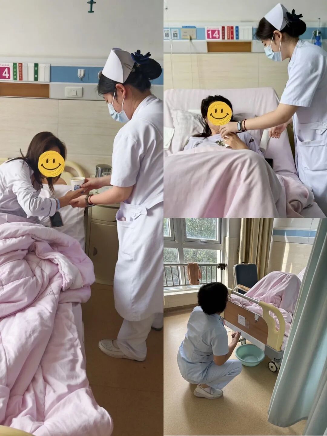 跨越1600公里！黑龙江患者独赴沧州求医，这份信赖藏着6年医患情