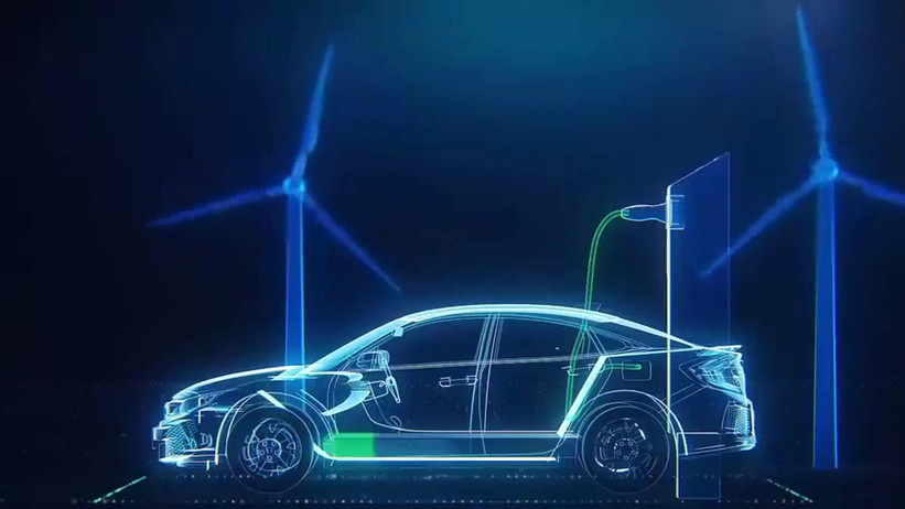 稳局与变局，8月车市上演双线竞争