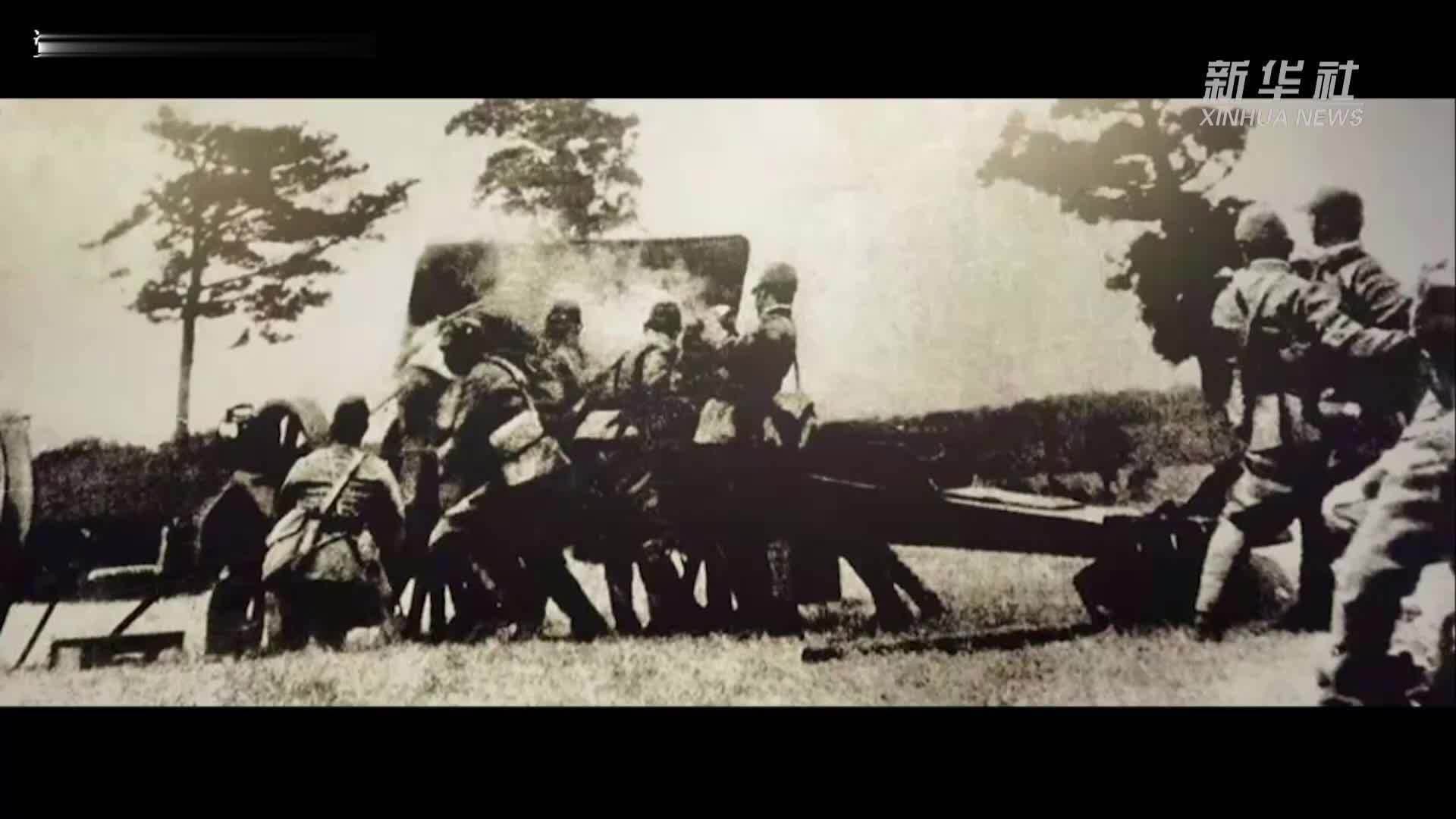 以笔为枪以文为刃：抗战时期香港的南来文人