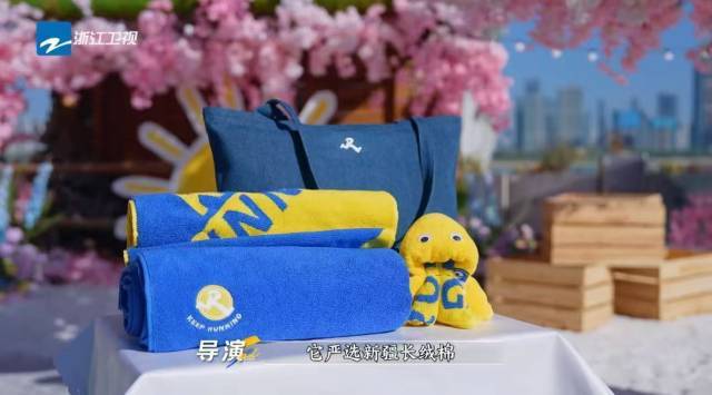 年增8.4万家企业！解读龙岗企业服务的“三字经”  企业增量全市第一！