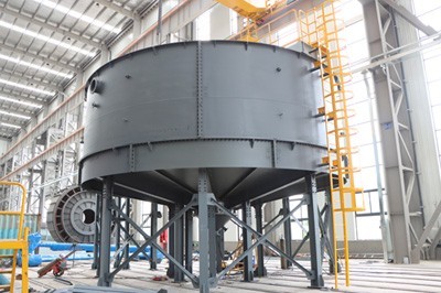 点击查看原始图片