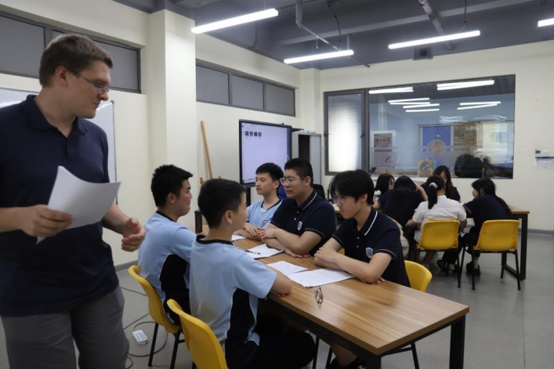 点击查看原始图片