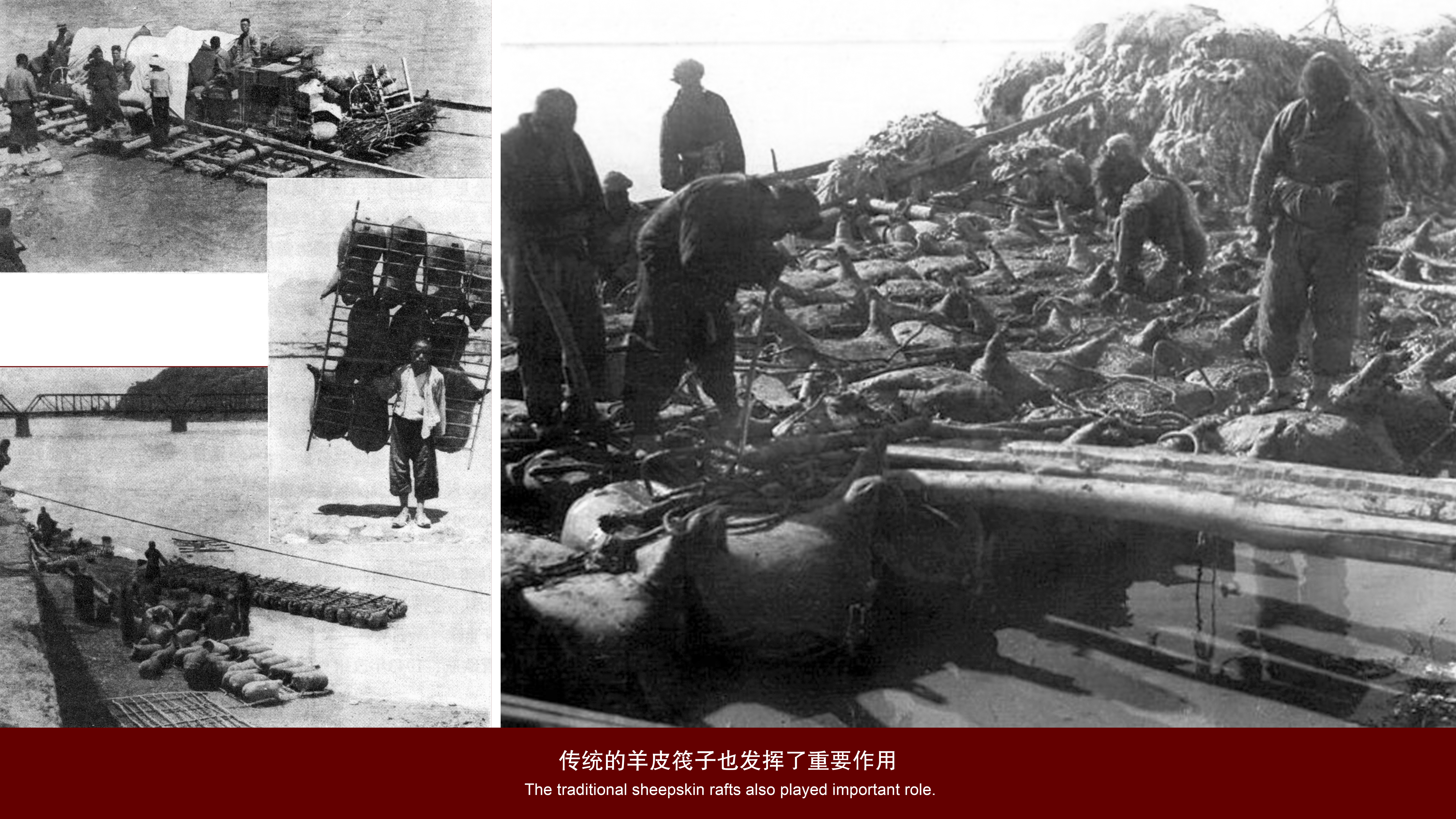 （八路军兰州办事处纪念馆供图）