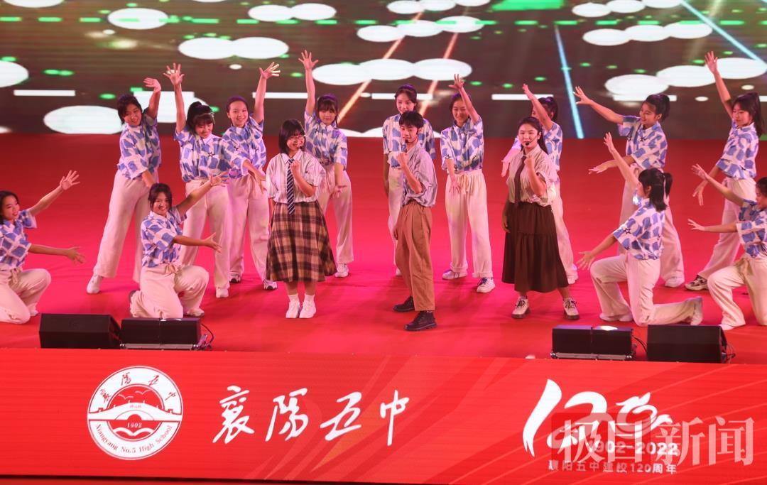 微信图片_20250904132922_107_404.png