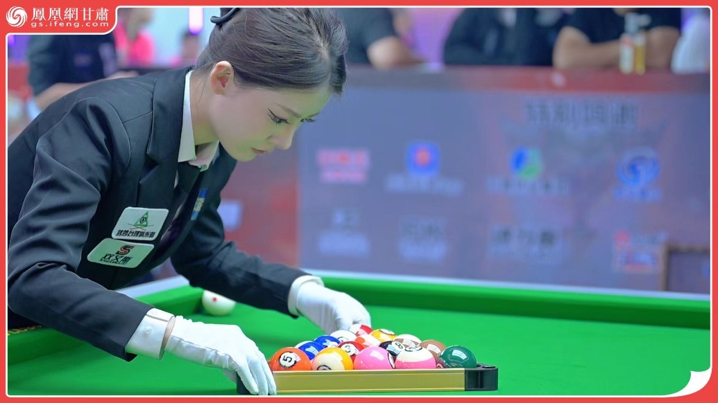 风闻丨高手“台”上过招　陇上好药“医”路同行