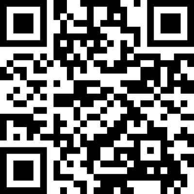 ▲扫描上方二维码