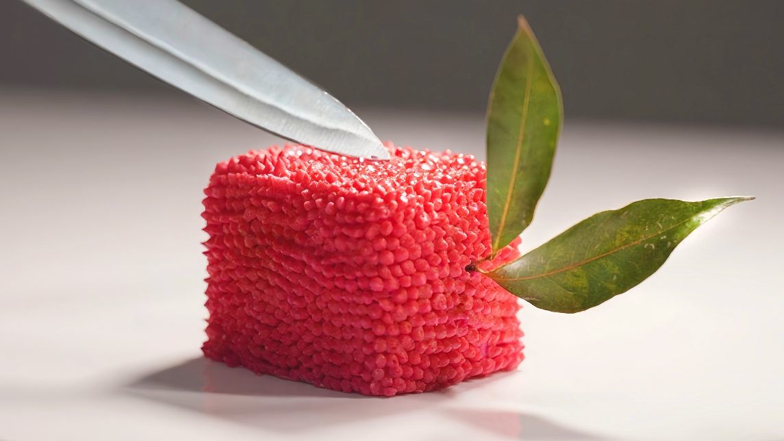 不可能存在方荔枝！除非……