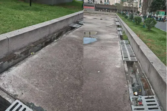 景德镇物业红黑榜！金地物业分公司、开门子物业上黑榜