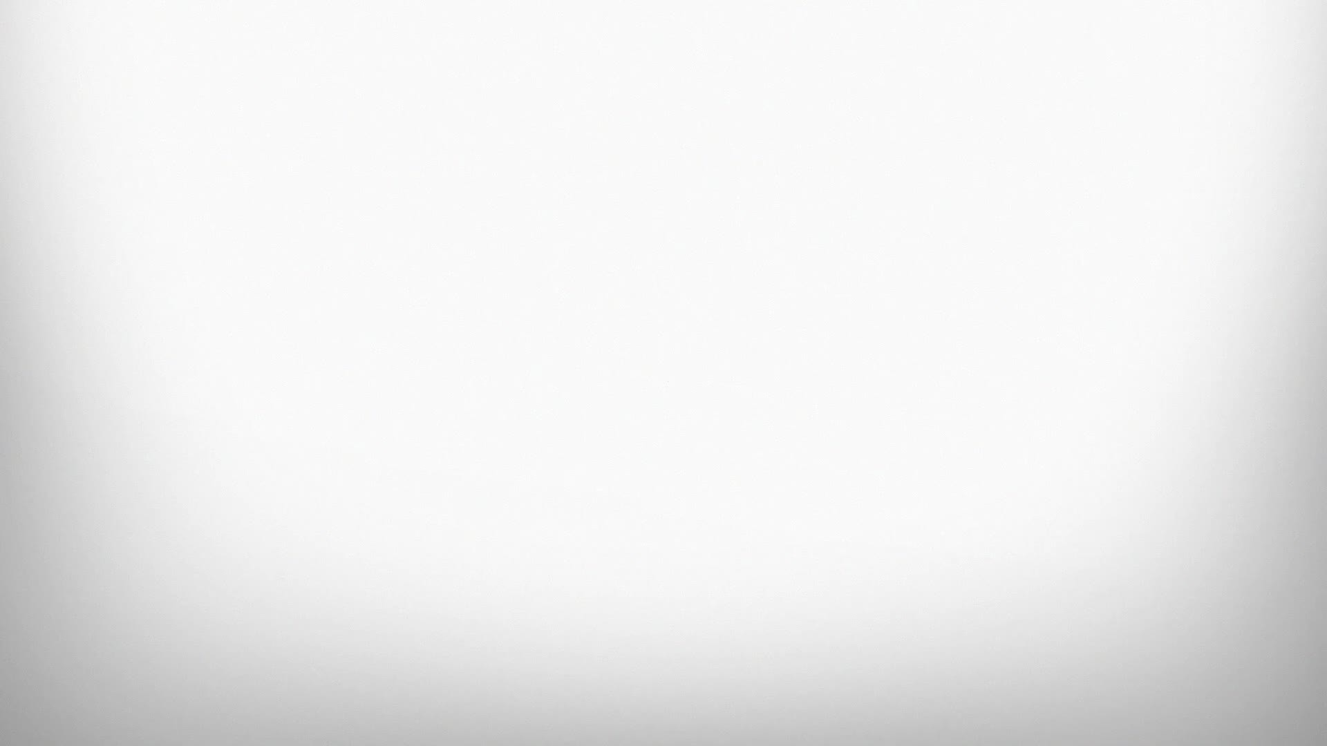 新华视点｜“小特产”撬动“大产业”：特色产业激活经济新动能