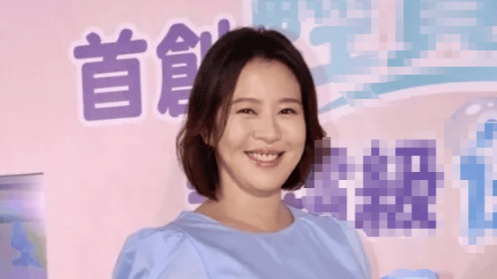 “阿奴”刘品言怀孕7个月 直言想一直工作到生娃为止封面图