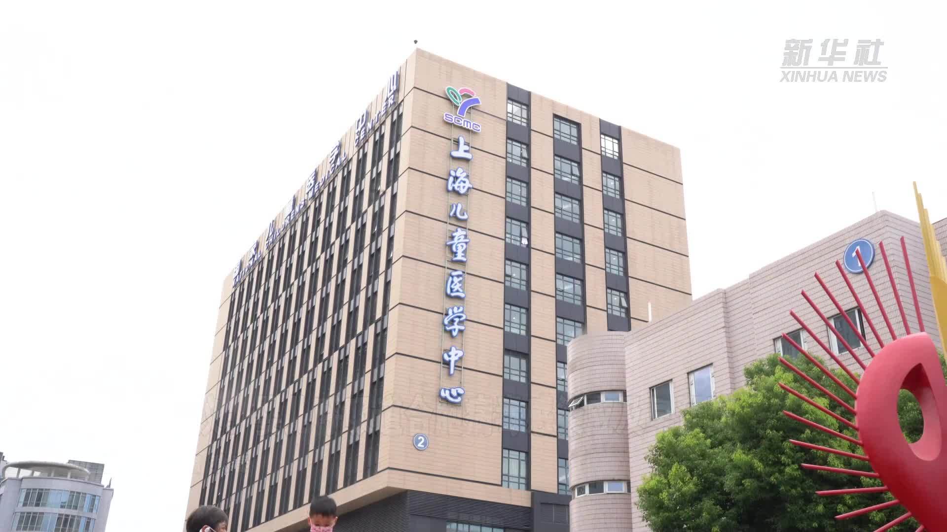 专家建议：婴儿呼吸道合胞病毒感染应及早预防