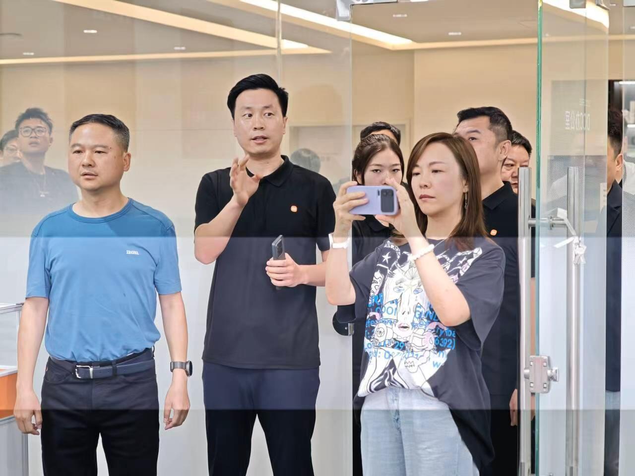 微信图片_20250909092255_3196_3490.jpg