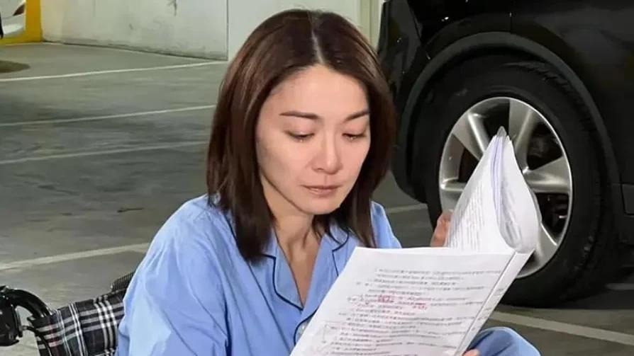 江祖平遭性侵事件后续！女方被捂嘴，男方家中势力大无明星敢发声封面图