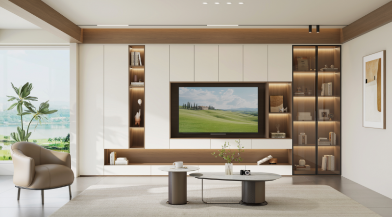 点击查看原始图片