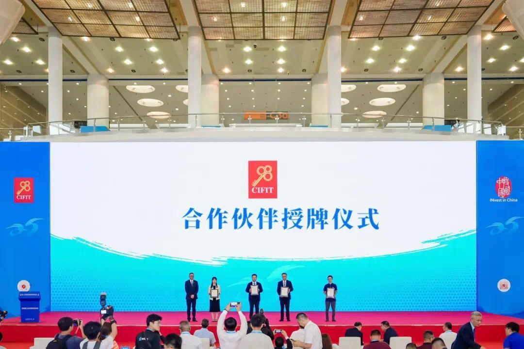 微信图片_20250909214916_125_268.jpg
