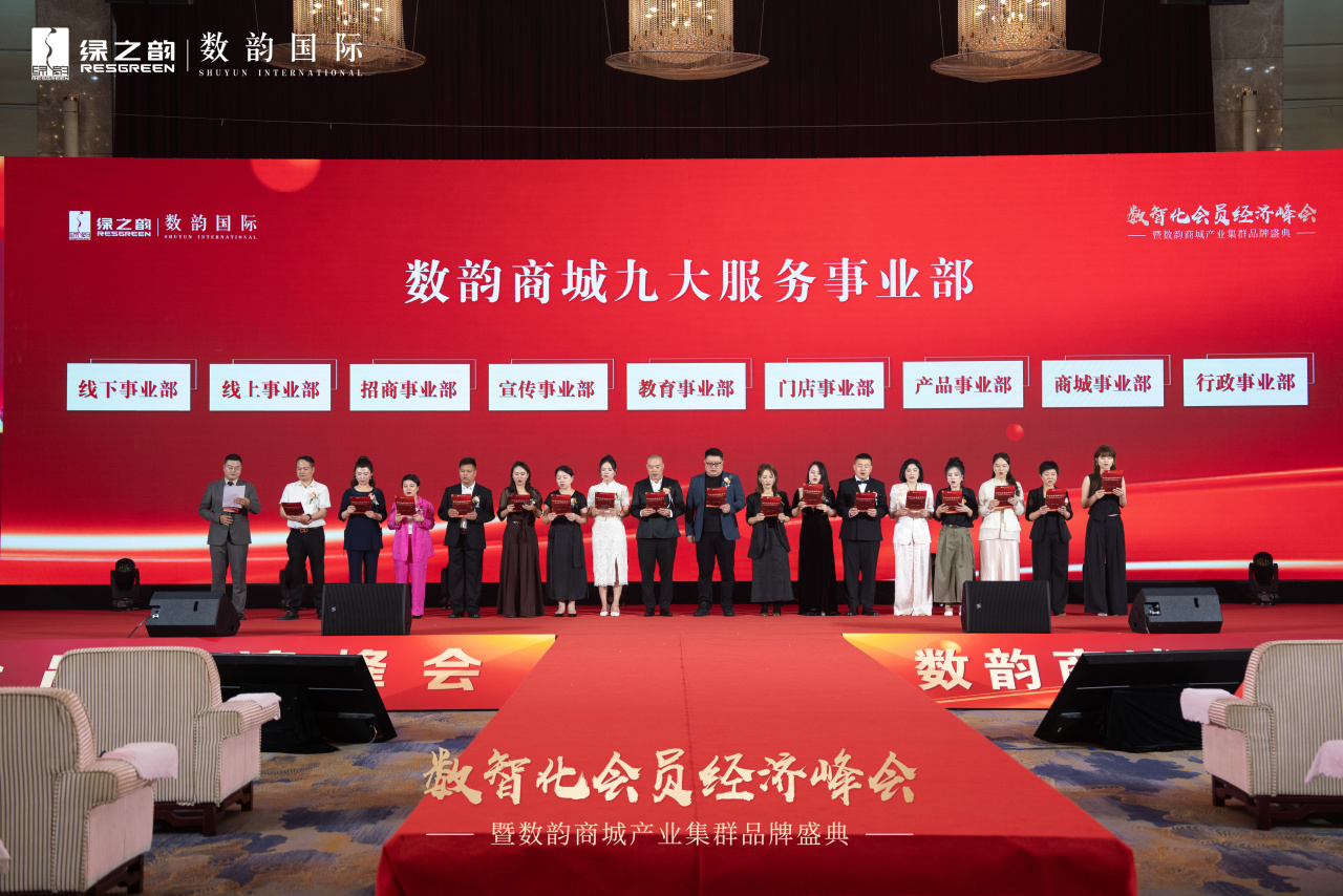 图片9.png